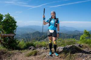 BIB: 35445
                            <button type="button" onclick="openModal(21888282)" class="btn btn-primary btn-sm float-right btn-popup" data-toggle="modal" data-target=".modal-high-quality">
                        <i class="fas fa-shopping-cart"></i> Add to Cart
                    </button>
                                            <button type="button" onclick="isThisMe(21888282, true)" class="btn btn-success btn-sm float-right btn-popup btn-isme hidden" data-toggle="tooltip" data-placement="bottom" title="นี่คือรูปของคุณใช่ไหม คลิกที่นี่เพื่อเอาเข้าอัลบั้ม">
                        <i class="fas fa-plus"></i> Add to album
                    </button>
                    <button type="button" onclick="isThisMe(21888282, false)" class="btn btn-warning btn-sm float-right btn-popup btn-isnotme hidden">
                        <i class="fas fa-ban"></i> Remove from album
                    </button>